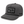 Load image into Gallery viewer, JRT Charcoal Snapback
