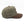 Load image into Gallery viewer, Alder Snapback Hat

