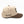 Load image into Gallery viewer, Rosewood Snapback Hat
