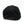 Load image into Gallery viewer, Guitar Black Snapback Hat
