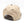 Load image into Gallery viewer, Rosewood Snapback Hat
