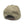 Load image into Gallery viewer, Alder Snapback Hat

