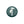 Load image into Gallery viewer, Tomahawk Golf Ball Marker
