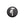 Load image into Gallery viewer, Tomahawk Golf Ball Marker
