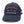 Load image into Gallery viewer, Tomahawk Charitable Navy Performance Meshback Hat

