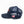 Load image into Gallery viewer, Tomahawk Charitable Navy Performance Meshback Hat
