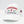 Load image into Gallery viewer, Tomahawk Charitable White Performance Meshback Hat
