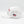 Load image into Gallery viewer, Tomahawk Charitable White Performance Meshback Hat
