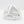 Load image into Gallery viewer, Tomahawk Charitable White Performance Meshback Hat
