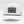 Load image into Gallery viewer, JRT White Performance Snapback Hat
