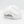 Load image into Gallery viewer, JRT White Performance Snapback Hat
