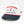 Load image into Gallery viewer, Tomahawk Charitable Performance  Snapback Hat USA White/Navy
