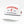 Load image into Gallery viewer, Tomahawk Charitable Performance  Snapback Hat USA White
