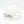 Load image into Gallery viewer, Tomahawk Charitable Performance  Snapback Hat USA White
