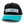 Load image into Gallery viewer, Vancouver Snapback Hat
