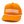 Load image into Gallery viewer, Knoxville Snapback Hat
