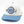 Load image into Gallery viewer, Hillsboro Snapback Hat

