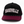 Load image into Gallery viewer, Demonbreun Snapback Hat

