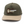 Load image into Gallery viewer, Alder Snapback Hat
