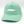 Load image into Gallery viewer, Palmer Performance Snapback Hat
