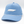 Load image into Gallery viewer, Shelby Performance Snapback hat
