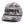 Load image into Gallery viewer, Urban Performance Snapback Hat
