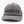 Load image into Gallery viewer, Drexel Performance Snapback Hat
