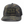 Load image into Gallery viewer, Acclimate Meshback Hat
