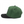 Load image into Gallery viewer, Steadfast Snapback Hat
