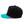 Load image into Gallery viewer, Unshakeable Snapback Hat
