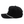 Load image into Gallery viewer, Precision Snapback Hat
