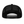 Load image into Gallery viewer, JRT Black Corduroy Meshback

