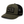 Load image into Gallery viewer, JRT Olive Corduroy Black Meshback
