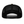 Load image into Gallery viewer, JRT Olive Corduroy Black Meshback
