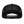Load image into Gallery viewer, JRT Tobacco Suede Black Meshback

