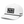 Load image into Gallery viewer, JRT White Performance Snapback Hat
