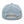 Load image into Gallery viewer, JRT Light Denim Half Structured Hat
