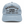 Load image into Gallery viewer, JRT Light Denim Half Structured Hat
