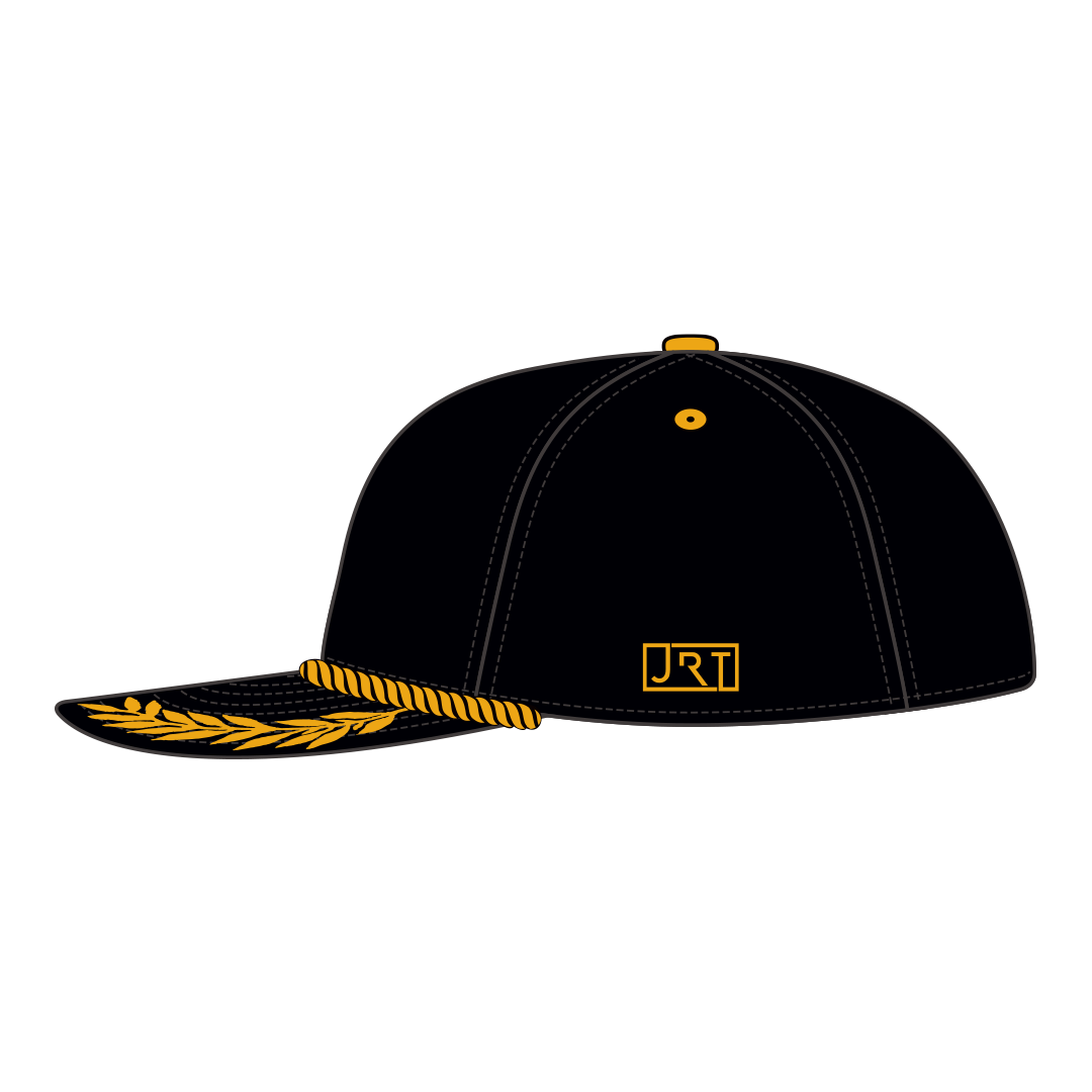 ★New Era★ Nylon Chino Script Snapback Real Tree 14693917 Men's New Era Black New York Giants Gothic Script 9FIFTY