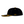 Load image into Gallery viewer, Broadway Snapback Hat
