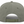 Load image into Gallery viewer, JRT Olive Snapback
