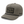 Load image into Gallery viewer, JRT Olive Snapback
