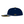 Load image into Gallery viewer, 501 Snapback Hat
