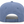 Load image into Gallery viewer, JRT Slate Snapback

