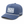 Load image into Gallery viewer, JRT Slate Snapback
