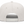Load image into Gallery viewer, JRT Stone Snapback
