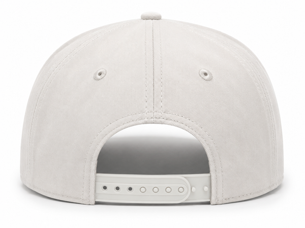 JRT Stone Snapback