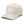 Load image into Gallery viewer, JRT Stone Snapback
