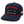 Load image into Gallery viewer, Tomahawk Charitable Performance  Snapback Hat USA Navy
