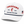 Load image into Gallery viewer, Tomahawk Charitable Performance  Snapback Hat USA White
